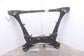 2022-25 Hyundai Tucson SEL AWD Front Crossmember Subframe 62405-CW151 OEM *ReaD* - Alshned Auto Parts