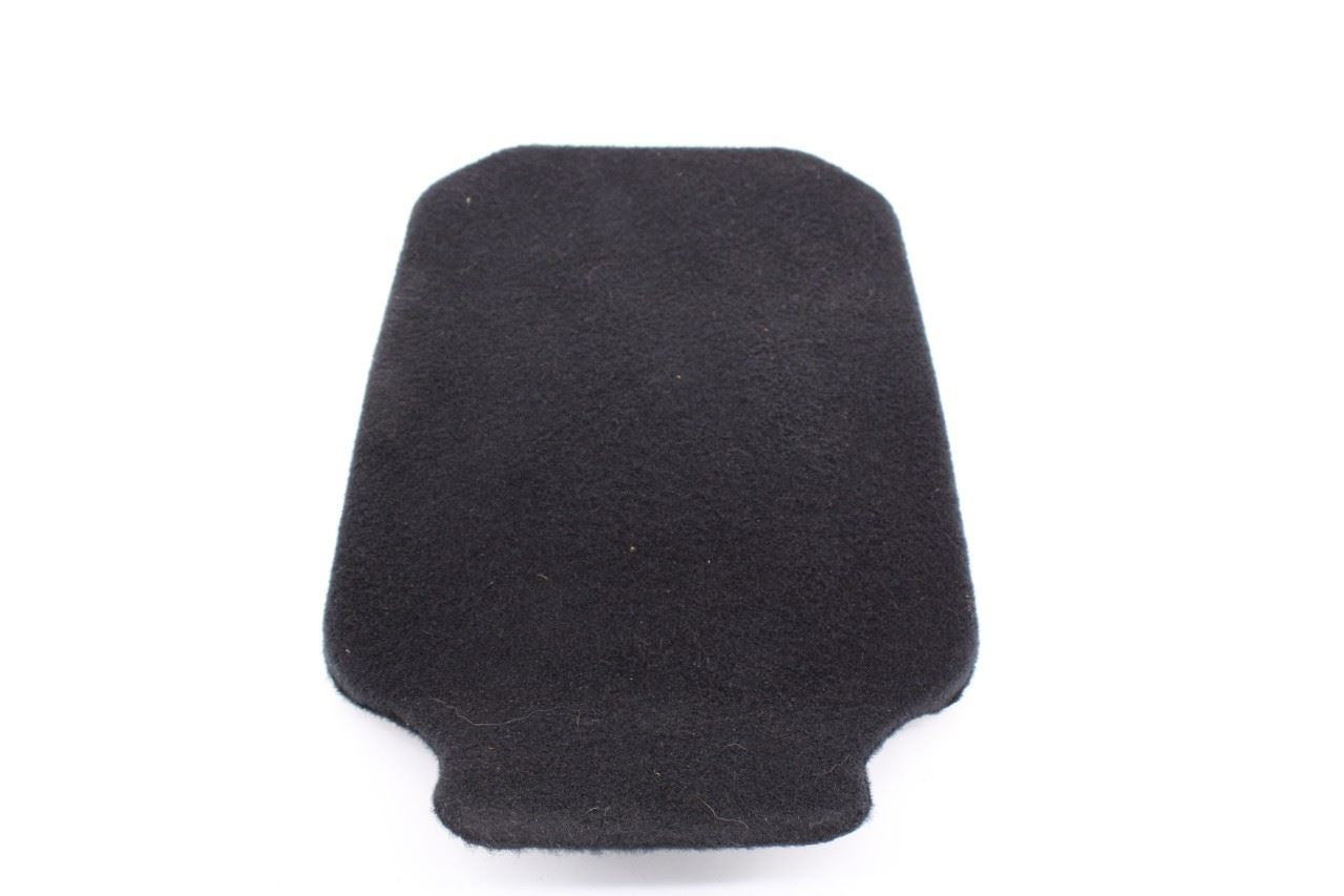 11-21 Jeep Grand Cherokee Front Under Seat RH LH Load Floor Lid Cover Set *ReaD* - Alshned Auto Parts