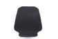 11-21 Jeep Grand Cherokee Front Under Seat RH LH Load Floor Lid Cover Set *ReaD* - Alshned Auto Parts