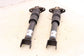 16-22 Jeep Grand Cherokee Limited Rear Right and Left Side Shock Strut Absorber - Alshned Auto Parts