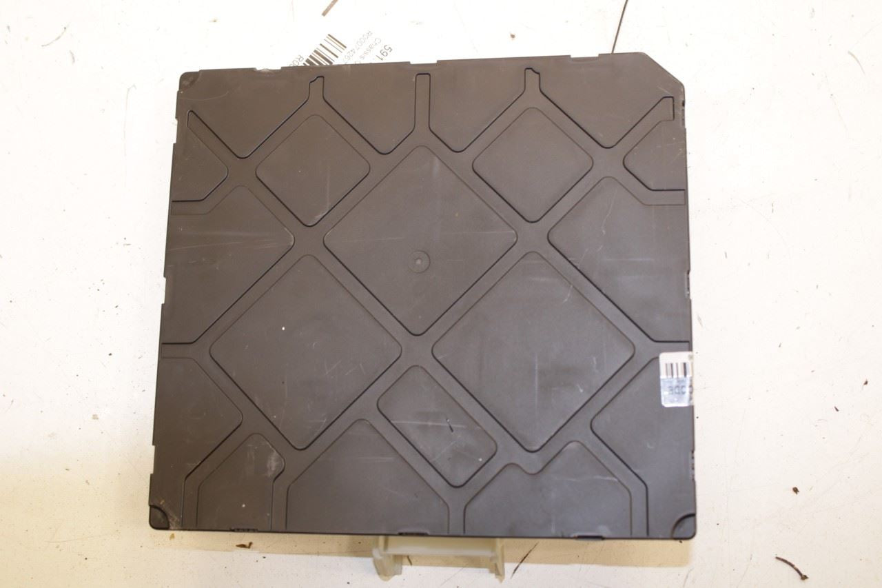 2018-2019 Volkswagen Atlas S Body Computer Control Module BCM BCU 5Q0937085BN - Alshned Auto Parts