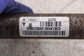 20-26 Ford Explorer Interceptor AWD Rear Right and Left CV Axle Drive Half Shaft8