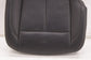 22-24 Ford Expedition MAX XLT 3.5L Front Passenger Right Side Seat Lower Cushion - Alshned Auto Parts