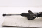 2015-2016 Subaru Impreza Power Steering Gear Rack and Pinion 34110FJ230 OEM3