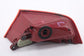 2012-2015 Audi A7 Premium Rear Left Driver Side Tail Light Lamp 4G8-945-095-A8