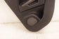 2018-2022 Ford Ecosport SE Rear Right Side Door Trim Panel GN15-A27406-ZK OEM - Alshned Auto Parts