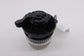 2021-2023 Hyundai Santa Fe SEL 2.5L AC Heater HVAC Blower Motor Fan 97113-P2000 - Alshned Auto Parts