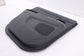 2018-25 Mitsubishi Outlander Sport SE Rear Left Side Door Trim Panel 7222B825XA7
