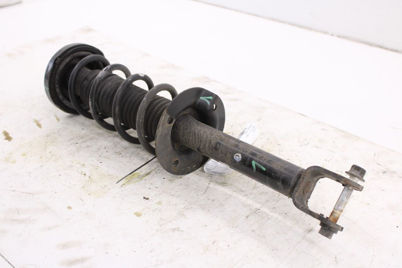 2015-2020 Acura TLX Tech 3.5L FWD Rear Passenger Right Side Shock Strut Absorber5