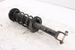 2015-2020 Acura TLX Tech 3.5L FWD Rear Passenger Right Side Shock Strut Absorber5