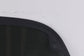2008-20 Dodge Grand Caravan SXT Rear Right Quarter Window Fixed Glass 5109652AH9