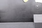 2018-2024 Chevrolet Equinox LT Glove Box Door Storage Compartment Lid 8413061010