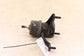2011-2020 Toyota Sienna LE 3.5L FWD Left Side Engine Mount Insulator 12372-0P010 - Alshned Auto Parts