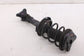 2008-15 Mercedes-Benz C350 Sport 3.5L RWD Front Right Side Shock Strut Absorber - Alshned Auto Parts