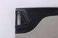11-20 Dodge Grand Caravan SXT Rear Right Side Sliding Door Trim Panel 1UW12BD1AA - Alshned Auto Parts