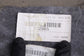 2011-19 Jeep Grand Cherokee 3.6L Rear Trunk Cargo Load Floor Carpet Liner *ReaD* - Alshned Auto Parts