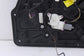 08-20 Dodge Grand Caravan SXT RR Left Door Window Regulator w/ Carrier and Motor5