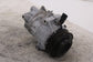 2021-2026 Hyundai Elantra SE 2.0L Air Conditioning AC Compressor 97701-AA100 OEM6