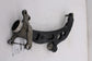 14-24 Mini Hardtop Cooper 1.5L FWD Front Suspension Right Side Lower Control Arm - Alshned Auto Parts