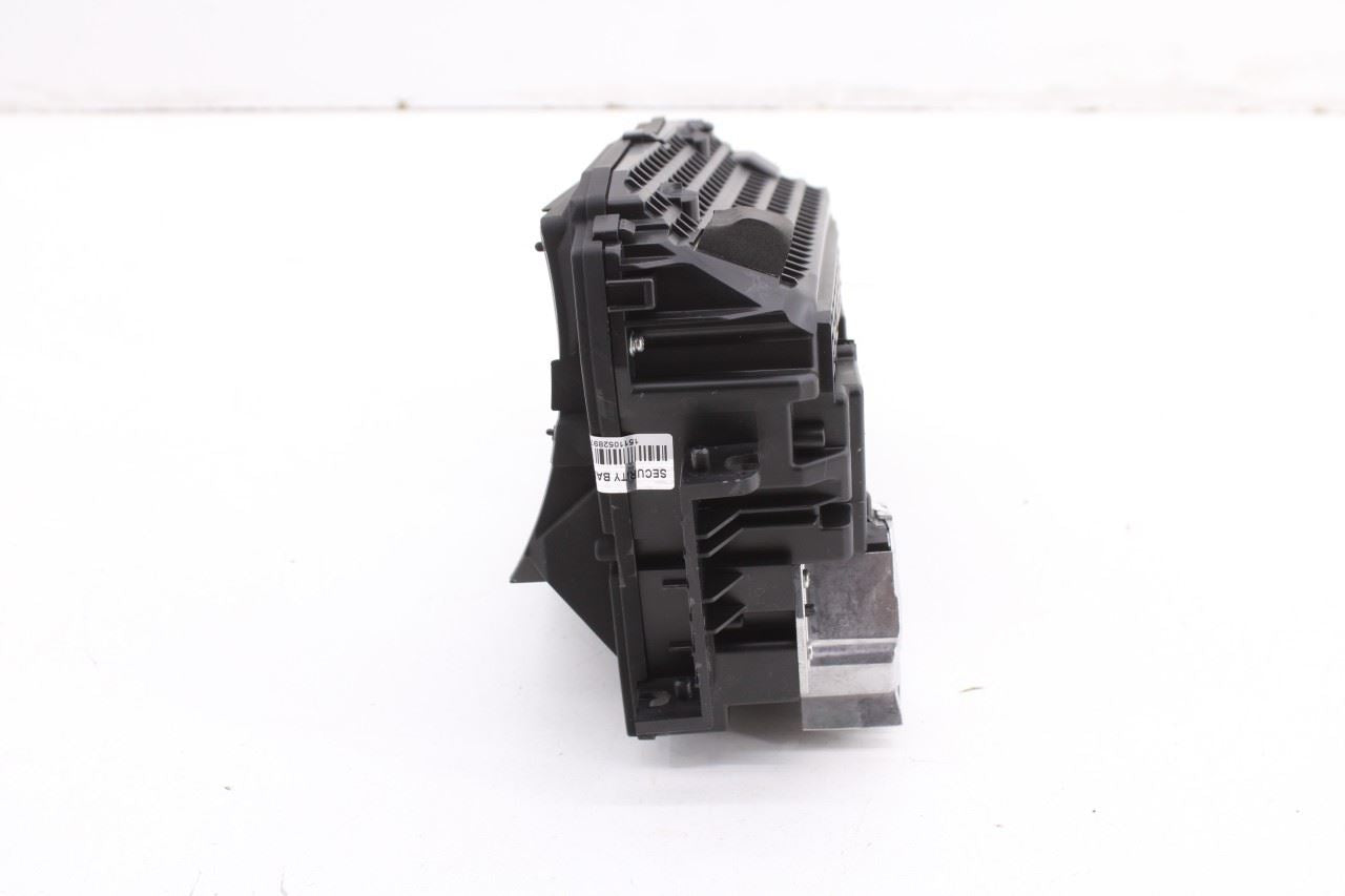 18-21 Kia Stinger GT2 Front Dashboard Driver Left Side Head-Up Display Projector - Alshned Auto Parts