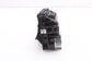 18-21 Kia Stinger GT2 Front Dashboard Driver Left Side Head-Up Display Projector - Alshned Auto Parts