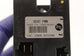 2022-2025 Hyundai Tucson SEL HVAC Heater Blower Motor Resistor 97234-CL000 OEM - Alshned Auto Parts