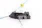 23-25 BMW 430i Gran Coupe xDrive Rear Left Driver Side Door Lock Latch Actuator - Alshned Auto Parts