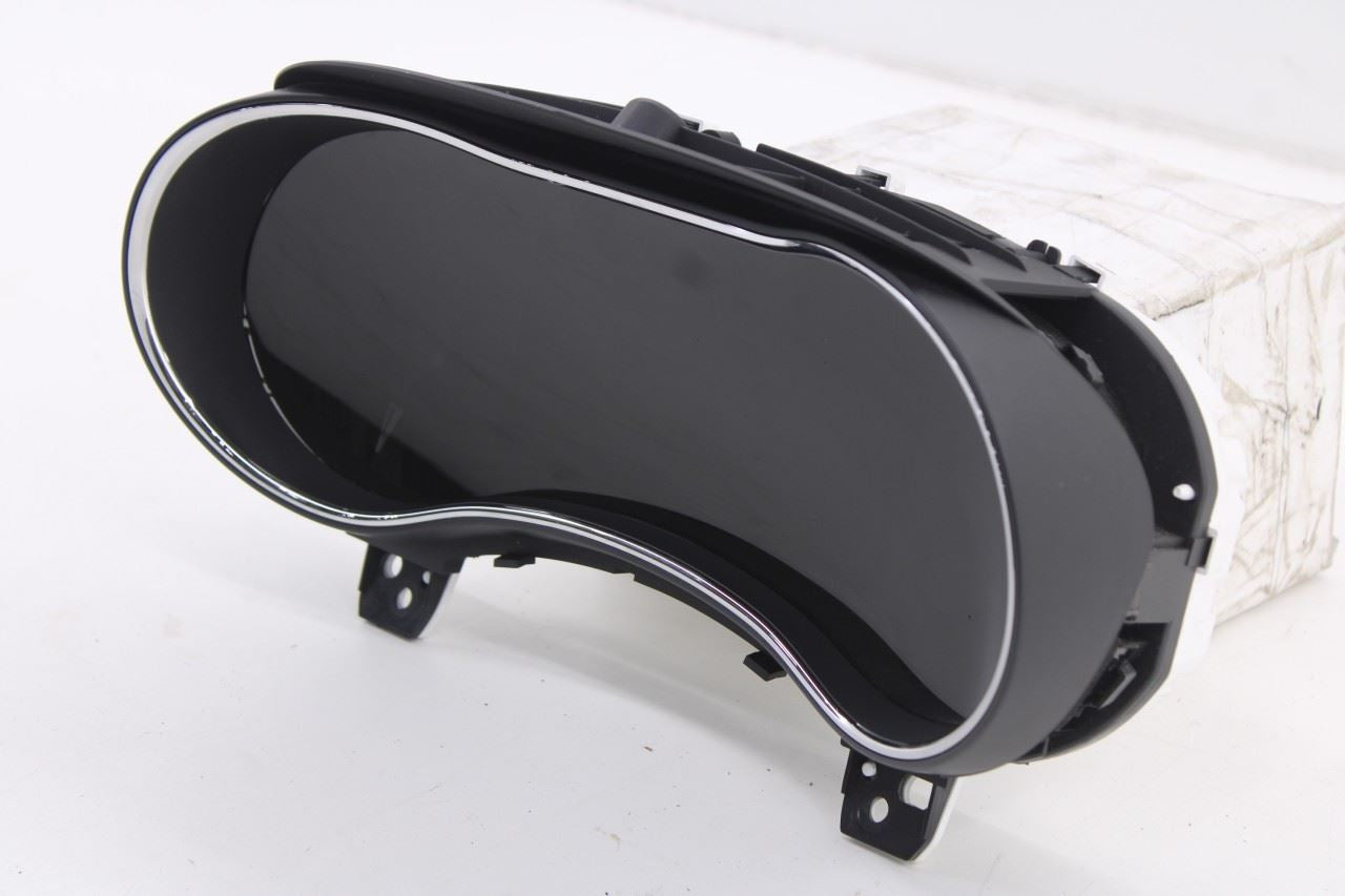 2015 Dodge Durango SXT 3.6L Speedometer Gauge Instrument Cluster 170K Mileage5