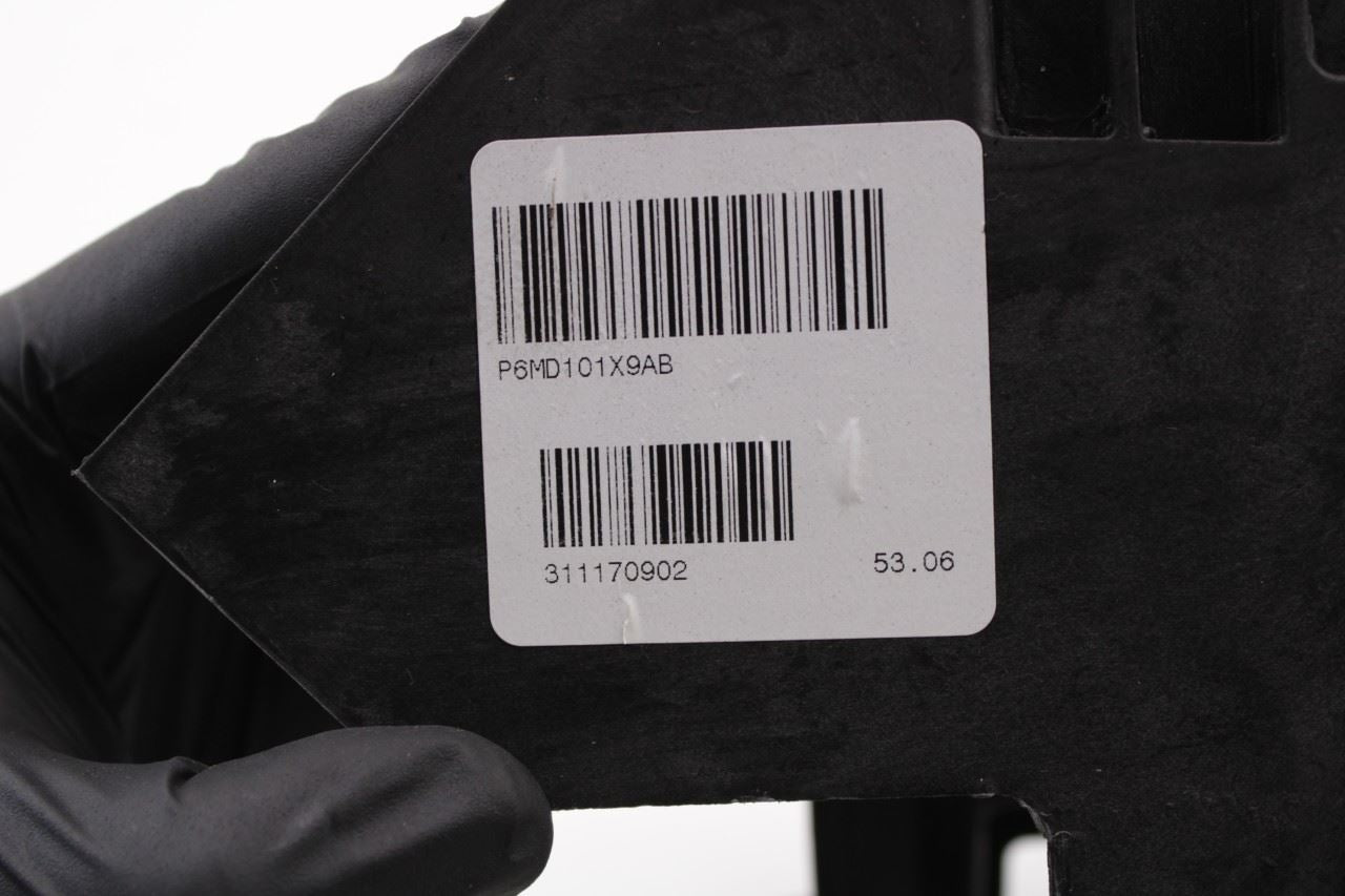 14-18 Jeep Cherokee Limited 3.2L Automatic Transmission Gear Shifter Lever Knob - Alshned Auto Parts