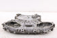 2015-24 Nissan Murano Platinum 3.5L Engine Front Timing Chain Cover 13500-9HP0A11