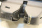 2019-22 Jeep Cherokee Latitude Rear Liftgate Latch Lock Actuator 68364386AA OEM - Alshned Auto Parts