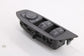 18-2024 Chevrolet Equinox LT Front Left Door Master Power Window Switch 841396933