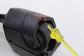 2021-26 Yamaha VX Deluxe LH Side Shift Lever Ride Switch Assy w/ Harness *ReaD*6