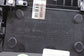 2018-21 Kia Stinger GT2 AWD Front Center Console Pocket Assembly Trim 84680J5620 - Alshned Auto Parts