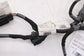 2016-2023 Toyota Tacoma SR5 3.5L Fuel Injector Wire Harness Set of 2 82127-0421011
