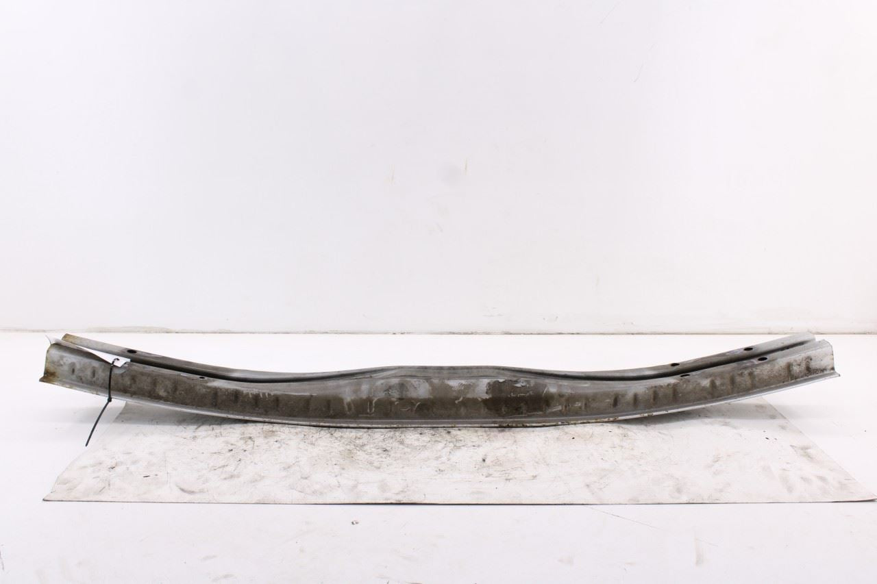 2005-14 Ford Mustang Conv V6 Rear Bumper Reinforcement Impact Bar 5R3Z-17906-AA11
