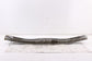 2005-14 Ford Mustang Conv V6 Rear Bumper Reinforcement Impact Bar 5R3Z-17906-AA11