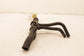 22-26 Ford Expedition MAX XLT 3.5L Radiator Lower Water Coolant Hose NL1Z-8286-B - Alshned Auto Parts