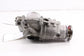 23-25 BMW 430i Gran Coupe xDrive 2L AWD Front Differential Carrier 2.93 rat 51K - Alshned Auto Parts