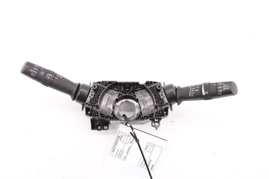 18-24 Honda Odyssey Touring 3.5L Steering Column Light Turn Signal Wiper Switch - Alshned Auto Parts