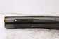 2005-14 Ford Mustang Conv V6 Rear Bumper Reinforcement Impact Bar 5R3Z-17906-AA8