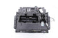 2018-2021 Ford Expedition Limited Center Console Storage Tray Compartment Box - Alshned Auto Parts