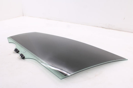 2020-2024 Toyota Corolla LE Front Left Driver Side Door Window Glass 68102-02520 - Alshned Auto Parts