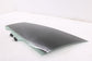 2020-2024 Toyota Corolla LE Front Left Driver Side Door Window Glass 68102-025201
