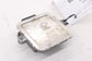 2018-2019 Chevrolet Equinox LT 1.5L Fuel Pump Power Computer Control Module OEM9