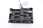 23-25 BMW 430i xDrive Gran Coupe Rear Power Distribution Fuse Relay Junction Box - Alshned Auto Parts