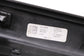 2022-2024 Chevrolet Silverado LT-L Dash Instrument Panel Trim Cover 87813246 OEM - Alshned Auto Parts