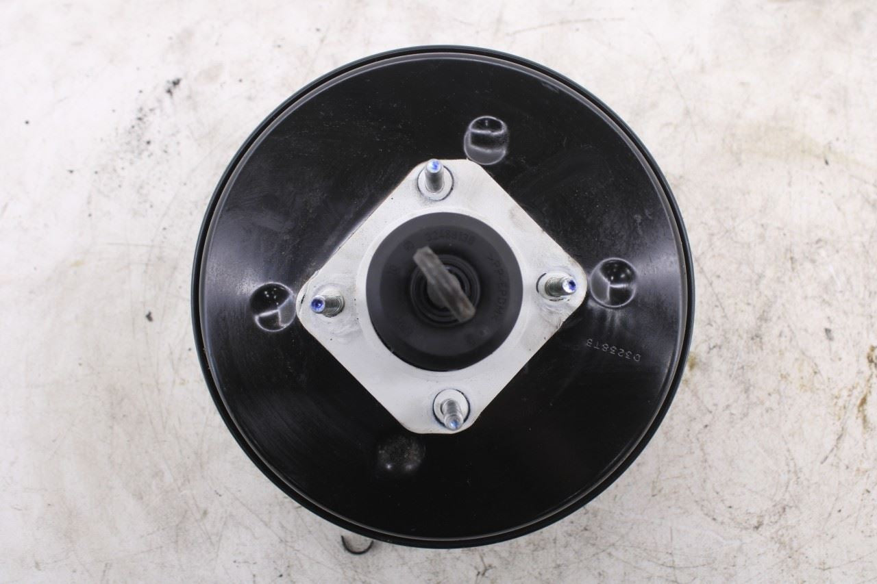 2012-2020 Dodge Grand Caravan GT 3.6L Power Brake Booster 4581494AG OEM1