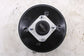 2012-2020 Dodge Grand Caravan GT 3.6L Power Brake Booster 4581494AG OEM1