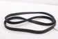 2020-2024 Toyota Corolla LE Rear Trunk Deck Lid Weatherstrip Seal 64461-022906